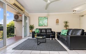 Charming Cbd Apt 3Bd 2Bth - Walk To Waterfront